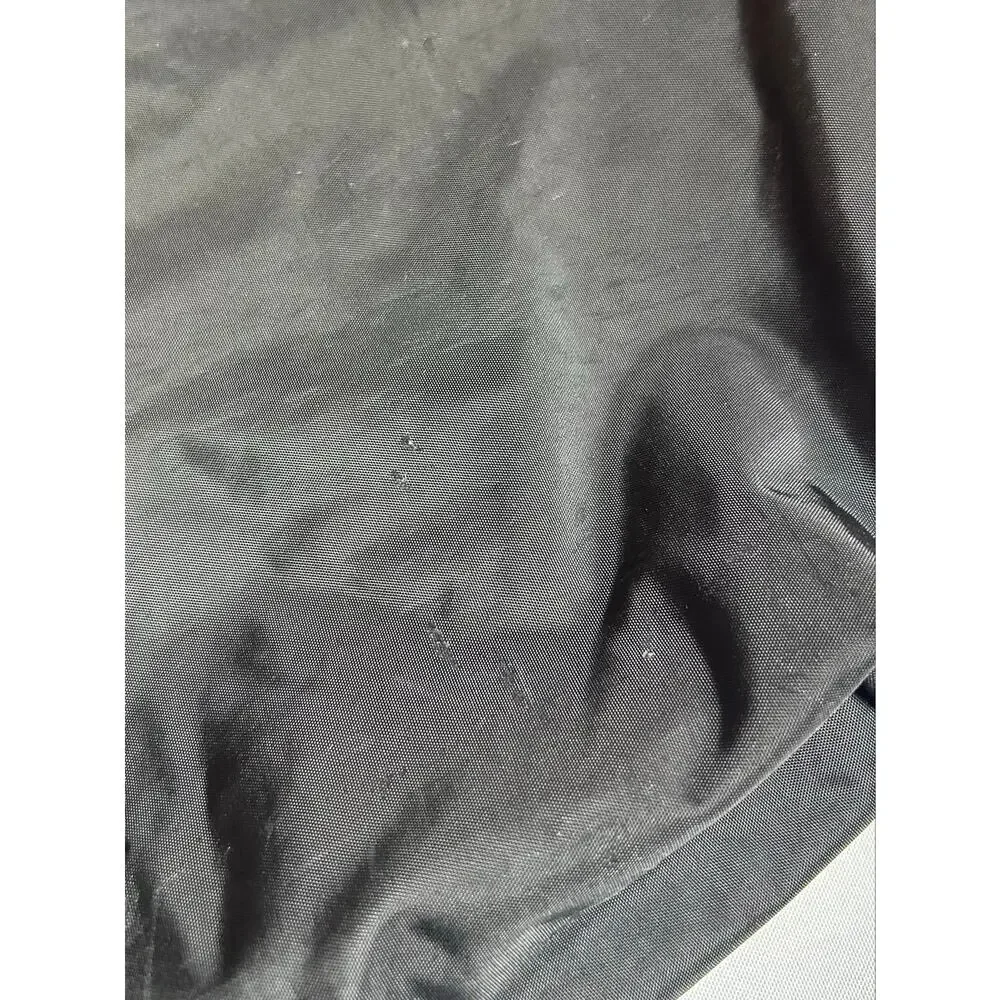 Bric's X Bag Large 27